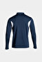 Men's Football Sweatshirt Sudadera Winner 103151.332 - 2
