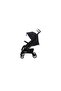 Baby Stroller 30701-3 Black - 4