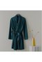 Adriane Robe - 2