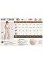 Comfortable Style Women's Wide-Leg Pants - 4