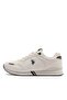U.S. Polo Assn 6Fx Rhode Men's Sports Shoes