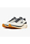 Go Run Elevate 2.0 Uplifting Men's Casual Shoes 220851-Wgy Juststep - 3