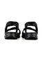 Ultra Flex 3.0 Women's Casual Shoes119975-Bbk Juststep - 2