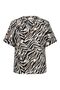 Bluse CARELITE Bluse - 2