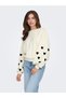 Kapuzenpullover ONLMACY Sweatshirt