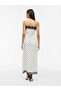 Maxikleid VIDOTA Träger - 4