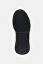 Helado Herren-Sneaker - 5