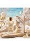 عطر نسائي فاخر - 6