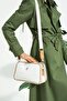 Women's Shoulder Bag 440113Mh - 2