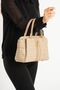 Women's Shoulder and Hand Bag, Medium Size, New Season, Suitable for Daily Combinations