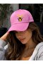 Pew Pew Duck Printed Unisex Sports Hat - Adjustable Cotton Cap - 7