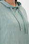 Women's Two-Piece Suits and Dresses for the New Season Suitable for Hijab - 8