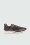 Men's Brown Daily Walking Sports Shoes Orthopedic Light Sole 3021