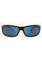 Bormio Ss009009 Photochromic Polarized Men's Sunglasses - 2