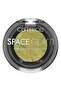 Space Glam Chrome Multichrome 030 Galaxy Lights - 2