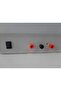 Elektronik Devre Arıza Bulucu