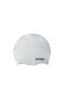 Silicone Swim Caps - Assorted - 2