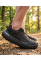 Solamphibian Men's Outdoor Hiking Sandals
