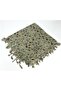 Disassembly Beaded Cheesecloth 06586-20