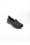 103 Women's Aqua Shoes Black