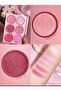 BLUSH - 3