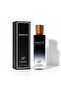 عطر افينتوس تشيري 200مل - 2
