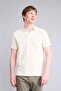 Cotton Regular Fit Short Sleeve Polo T-Shirt (26 Sm) - 3
