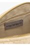 Women Beige Soho Shoulder Bag - 4