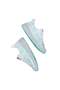 Slam Sport Shoes - Multiplay - Non-Marking - Unisex - 2