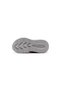 401675N S-Lights:Meteor-Lights Sneakers Red Juststep - 6