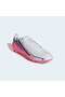Adidas Kj3438 Adidas Kj3438 F50 Hyperfast Pro Fg - 7