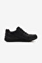 Women's Escape Plan Shoes 180061Tk Bbk Black Juststep - 2