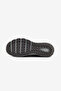 Women's Escape Plan Shoes 180061Tk Gyaq Grey/Light Blue Juststep - 4