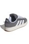 Grand Court Alpha 00S Unisex Sports Shoes Gray - 4