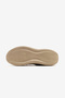 Men's Hasting Fielden Shoes 205066 Tpe Beige Juststep - 4