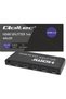 Splitter HDMI 51799