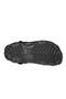 Classic All Terrain Clog Men's Sandals 206340-060 Juststep - 4