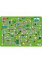 Mouse pad mare multicolor 400mm DF-PLARD-05151 - 2