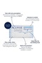 Oasys with Hydraclear Plus Pack Of 6, 2 Week Disposable Contact Lenses, Clear Contact Lenses - 2