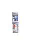 Cod Joc de Box: SP0793 - 2