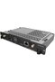 Accesoriu video Barebone Crd50 CRD50/00 - 3