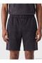 Trendlucky Comfortable Fit Men's Shorts with Difference - 3