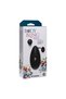 Bliss - Vibrator Mini Flexibil