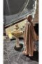 Abaya - 4