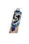 Reliant Xtreme English Willow Cricket Bat - 4