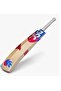 Intense Passion Cricket Bat - 2