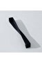 Ella Cabinet Zinc Handle – Premium Pull Handle for Kitchen Cabinets, Drawers, Cupboards, Wardrobes – Sleek Modern Design Furniture Handle Earl Black 202X20X20Mm - 2