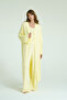 KEMERLİ KİMONO