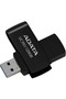 USB 3.2 Memory Stick 128 GB UC310 Black - 2