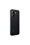 x7e 4G Smartphone, 6 GB RAM, 128 GB Storage, Midnight Black - 6